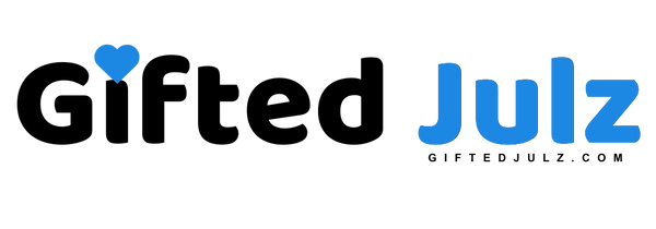 Gifted Julz