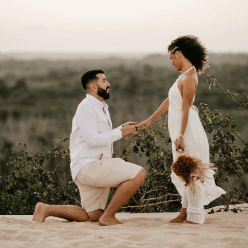 Proposal